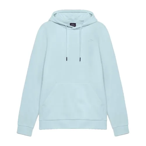 오클리 APPAREL Relax 2 0 후드티 142744411