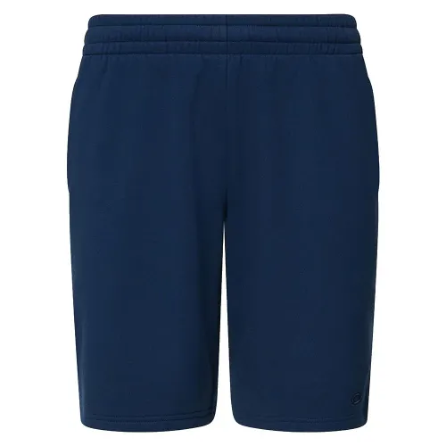 오클리 APPAREL Relax 2 0 운동복 반바지 142744417