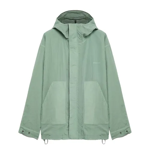 오클리 APPAREL Reserve momento 자켓 142744428