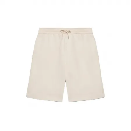 오클리 Reserve momento 반바지 142744441