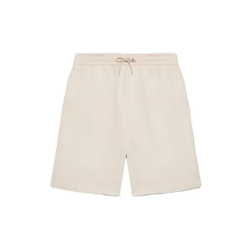 오클리 APPAREL Reserve momento 반바지 142744441