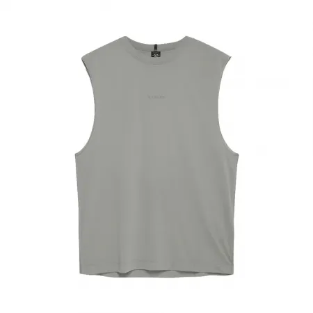 오클리 Reserve momento 나시 티셔츠 142744444