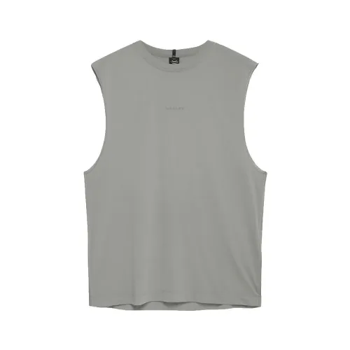 오클리 APPAREL Reserve momento 나시 티셔츠 142744444