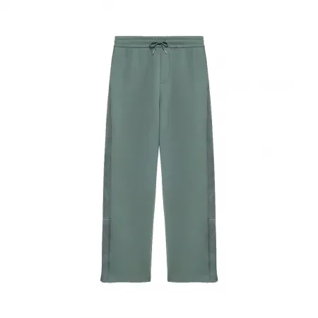 오클리 Reserve momento 운동복 바지 142744445