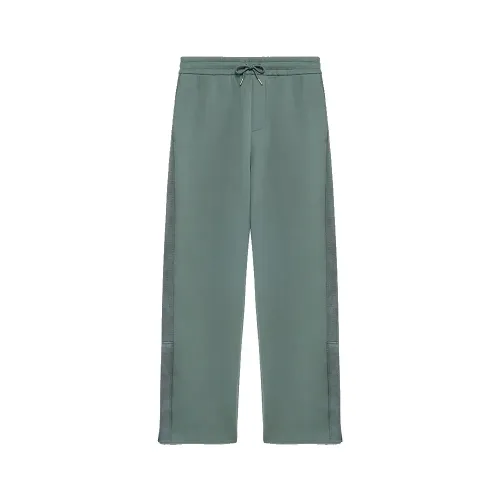 오클리 APPAREL Reserve momento 운동복 바지 142744445