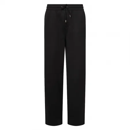 오클리 Reserve momento 운동복 바지 142744447