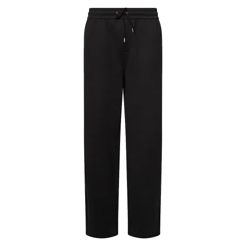 오클리 APPAREL Reserve momento 운동복 바지 142744447