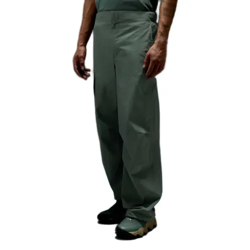 오클리 APPAREL Reserve momento utility 운동복 바지 142744448