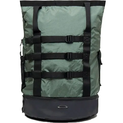 오클리 APPAREL Reserve utility 가방 142744454