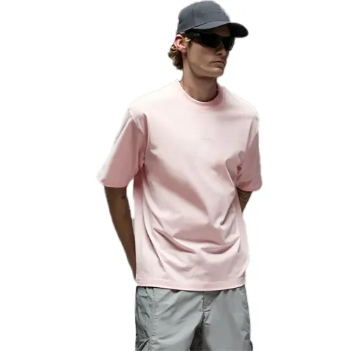 오클리 APPAREL Soho gen 반팔 티셔츠 142744514