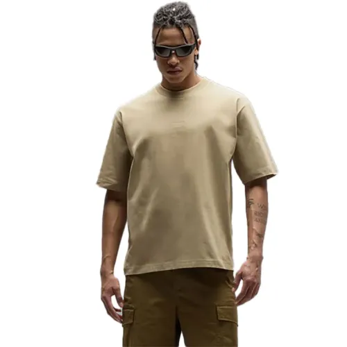 오클리 APPAREL Soho gen 반팔 티셔츠 142744515