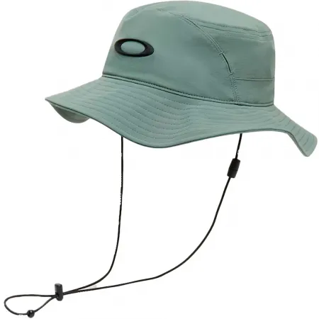 오클리 Tech 버킷햇 142744569