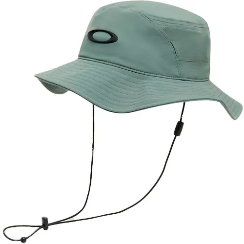 오클리 APPAREL Tech 버킷햇 142744569