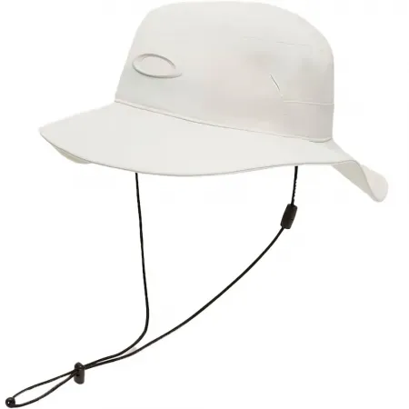 오클리 Tech 버킷햇 142744570