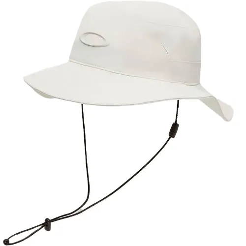 오클리 APPAREL Tech 버킷햇 142744570