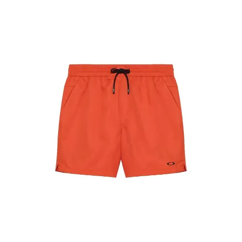 오클리 APPAREL Waterscape hybrid 17in 반바지 142744623