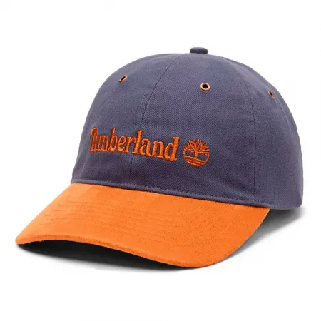 팀버랜드 Archive 베이스볼 모자 142748989