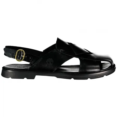 팀버랜드 Calista Bay Backstrap 샌들 142749033