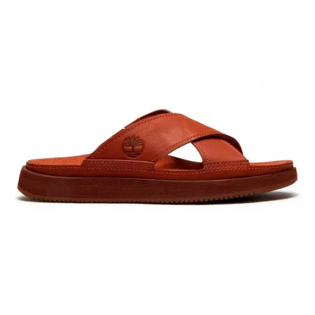 팀버랜드 Casco Cove Slide 샌들 142749058