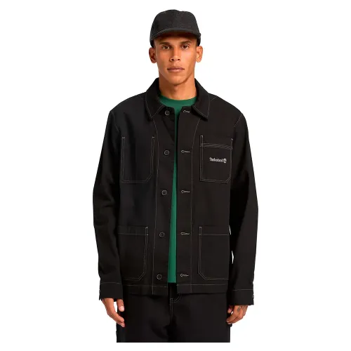 팀버랜드 Chore 자켓 142749065