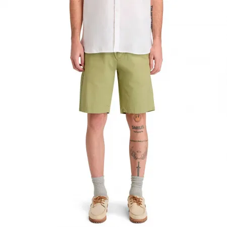 팀버랜드 Claremont 치노 반바지 142749078