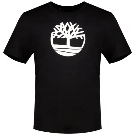 팀버랜드 Kennebec River 반팔 티셔츠 142749200