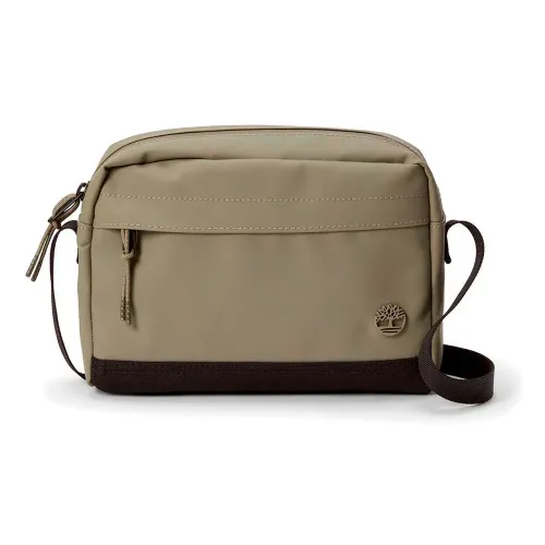 팀버랜드 Weather Ready 크로스백 142749503