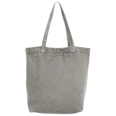 리바이스 005FV 토트백 142750725