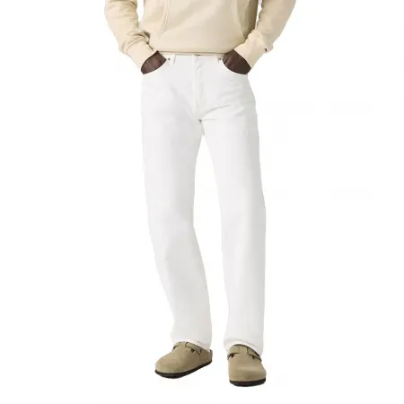 리바이스 501 Original 청바지 142750795