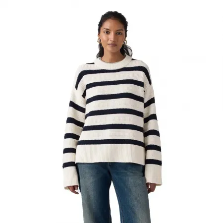 리바이스 Candide 스웨터 142750868