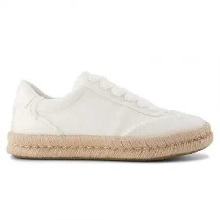 탐스 10023114 운동화 142751408