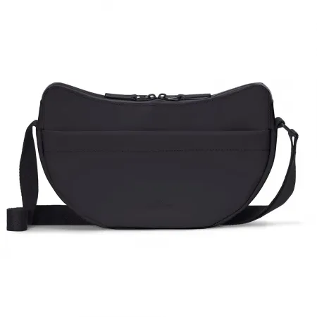 유콘 아크로바틱스 Alva Lotus Infinity Medium 가방 142751963