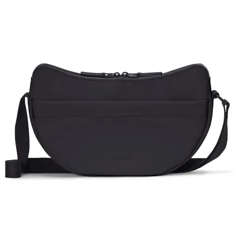 유콘 아크로바틱스 Alva Lotus Infinity Medium 가방 142751963