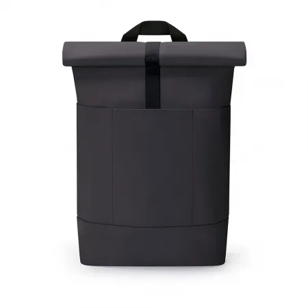 유콘 아크로바틱스 Hajo Lotus Medium 16L 백팩 142751976