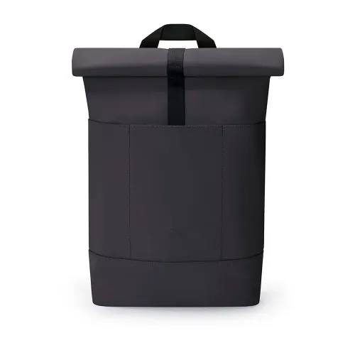 유콘 아크로바틱스 Hajo Lotus Medium 16L 백팩 142751976