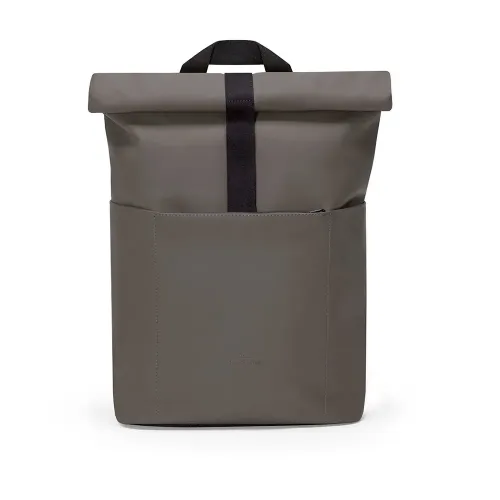 유콘 아크로바틱스 Hajo Lotus Mini 12L 백팩 142751980