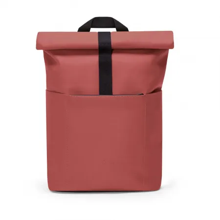 유콘 아크로바틱스 Hajo Lotus Mini 12L 백팩 142751983