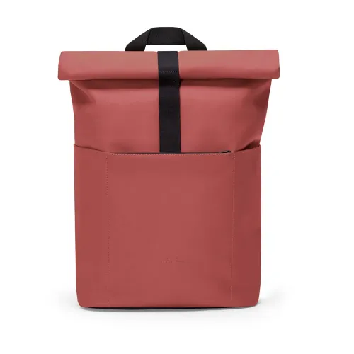 유콘 아크로바틱스 Hajo Lotus Mini 12L 백팩 142751983