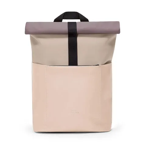 유콘 아크로바틱스 Hajo Lotus Mini 12L 백팩 142751986