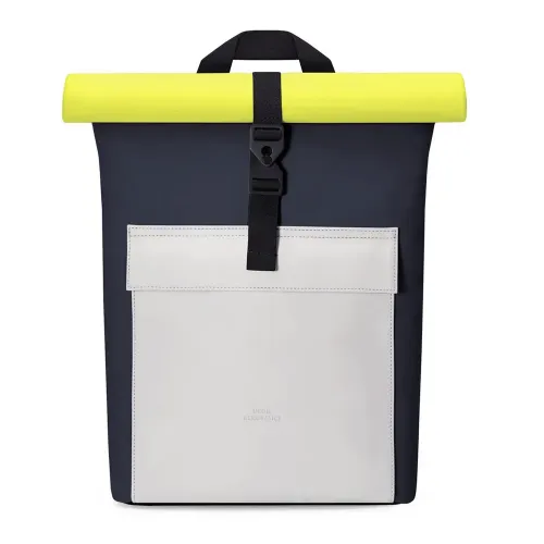 유콘 아크로바틱스 Jasper Lotus Mini 12L 백팩 142751992