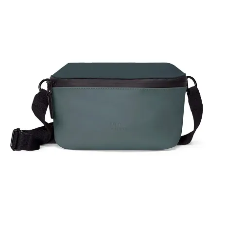 유콘 아크로바틱스 Jona Lotus Medium 힙색 142752001