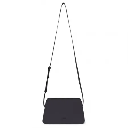 유콘 아크로바틱스 Kiomi Lotus Infinity 가방 142752007