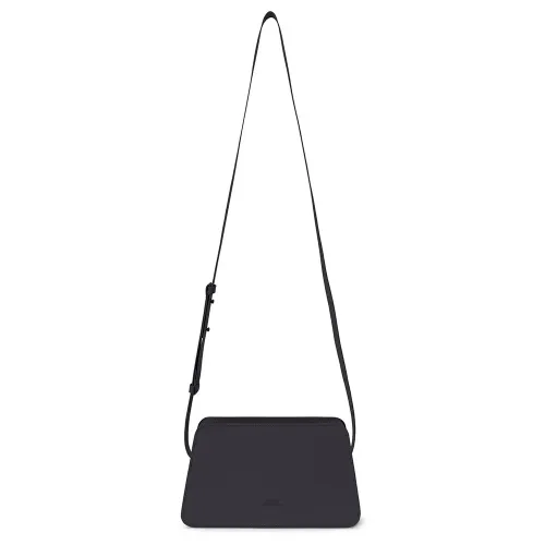 유콘 아크로바틱스 Kiomi Lotus Infinity 가방 142752007