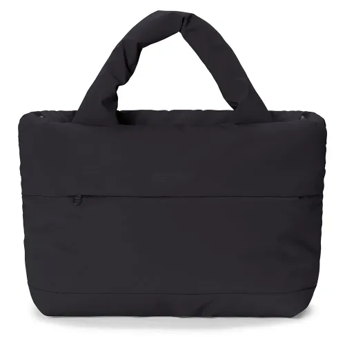 유콘 아크로바틱스 Olivia Moss Mini 쇼퍼백 142752011