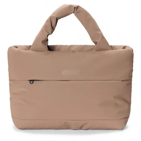 유콘 아크로바틱스 Olivia Moss Mini 쇼퍼백 142752012