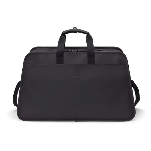 유콘 아크로바틱스 Umeko Lotus Infinity 24L 더플백 142752017