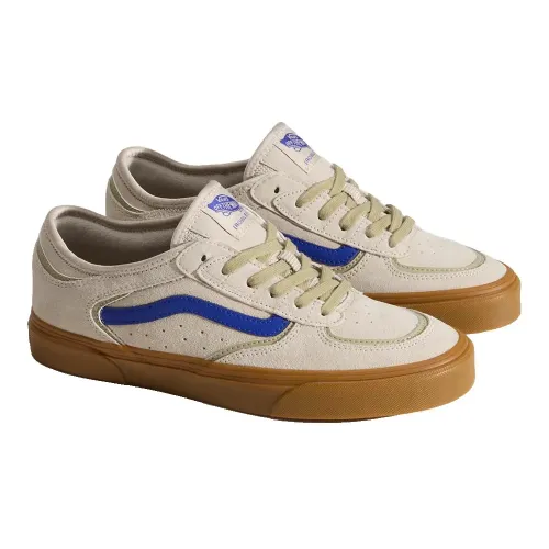 반스 Rowley Classic 운동화 142756161