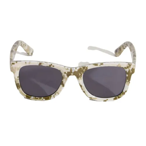 반스 Spicoli 선글라스 142756199