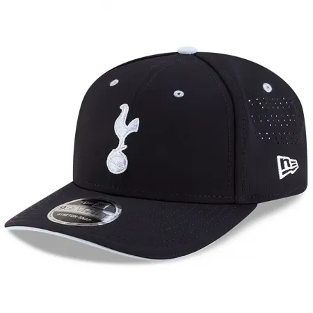뉴에라 9Seventy Tottenham Hotspur FC 모자 142765007
