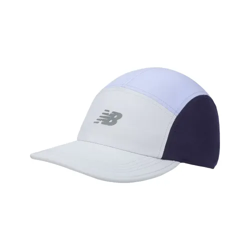 뉴발란스 5 Panel 퍼포먼스V 2 0 모자 142769623